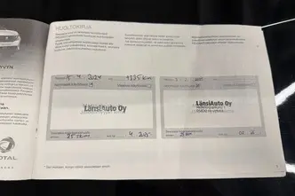 Peugeot 208, электричество, автомат, передний привод