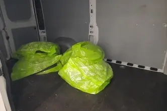 Peugeot Boxer, 2.2, 88 kW, diesel, manual, front-wheel drive