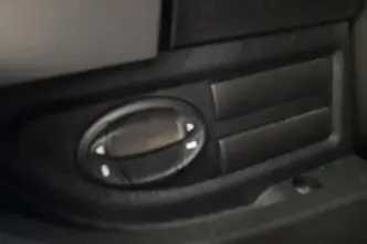 Peugeot Boxer, 2.2, 88 kW, diesel, manual, front-wheel drive