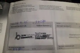 Peugeot Boxer, 2.2, 88 kW, diesel, manual, front-wheel drive