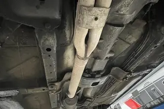 Volvo 240, 2.3, 100 kW, bensiin, manuaal, tagavedu