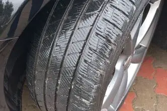 Audi A6, 3.0, 180 kW, diisel, automaat, nelikvedu