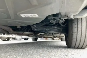 Mercedes-Benz S 500, 5.0, 240 kW, bensiin, automaat, tagavedu