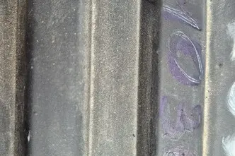 Volkswagen Jetta, 1.6, 75 kW, bensiin, manuaal, esivedu