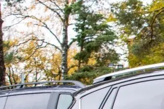 Toyota RAV4, 2.0, 111 kW, bensiin+lpg, automaat, nelikvedu