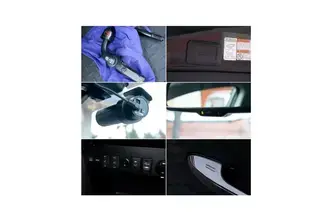 Toyota RAV4, 2.0, 111 kW, bensiin+lpg, automaat, nelikvedu