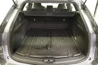 Toyota Corolla, 1.8, 72 kW, hübriid, automaat, esivedu