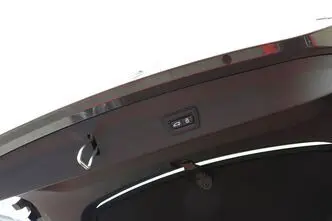 BMW 420, 2.0, 135 kW, bensiin, automaat, tagavedu