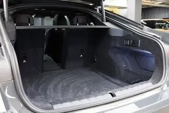 BMW 420, 2.0, 135 kW, bensiin, automaat, tagavedu