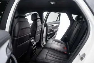 BMW X6, 3.0, 230 kW, diesel, automatic, four-wheel drive