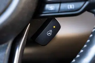 Subaru Outback, 2.5, 129 kW, bensiin, automaat, nelikvedu