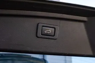 Subaru Outback, 2.5, 129 kW, bensiin, automaat, nelikvedu