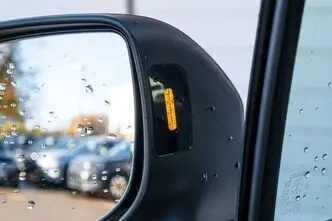 Subaru Outback, 2.5, 129 kW, bensiin, automaat, nelikvedu