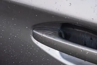 Subaru Outback, 2.5, 129 kW, bensiin, automaat, nelikvedu