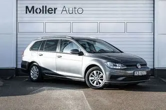 Volkswagen Golf, 1.4, 92 kW, бензин, механическая, передний привод