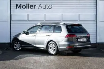 Volkswagen Golf, 1.4, 92 kW, бензин, механическая, передний привод