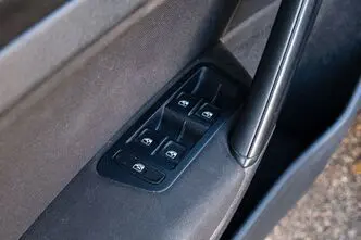 Volkswagen Golf, 1.4, 92 kW, бензин, механическая, передний привод