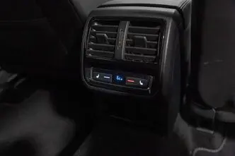 Volkswagen Arteon, 1.4, 160 kW, pistikhübriid, automaat, esivedu