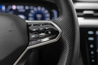 Volkswagen Arteon, 1.4, 160 kW, pistikhübriid, automaat, esivedu