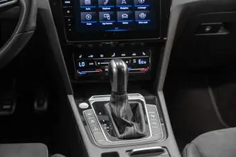 Volkswagen Arteon, 1.4, 160 kW, pistikhübriid, automaat, esivedu