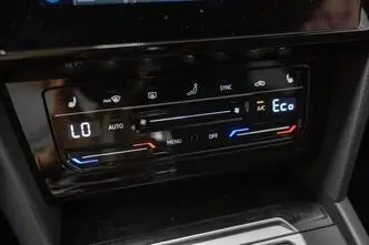 Volkswagen Arteon, 1.4, 160 kW, pistikhübriid, automaat, esivedu