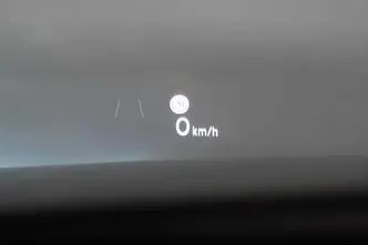 Volkswagen Arteon, 1.4, 160 kW, pistikhübriid, automaat, esivedu