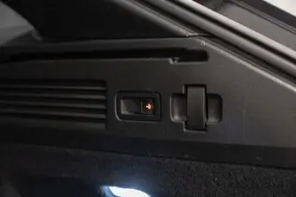 Volkswagen Arteon, 1.4, 160 kW, pistikhübriid, automaat, esivedu