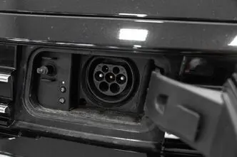 Volkswagen Arteon, 1.4, 160 kW, pistikhübriid, automaat, esivedu