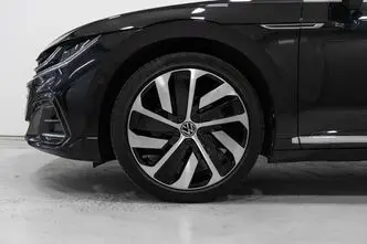 Volkswagen Arteon, 1.4, 160 kW, pistikhübriid, automaat, esivedu