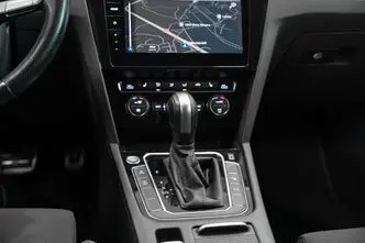 Volkswagen Passat, 2.0, 200 kW, bensiin, automaat, nelikvedu