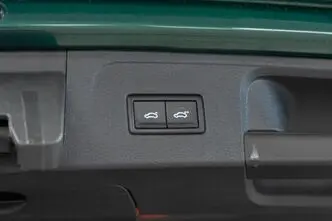 Volkswagen Passat, 2.0, 200 kW, bensiin, automaat, nelikvedu