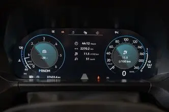 Volkswagen Amarok, 3.0, 170 kW, diisel, automaat, nelikvedu