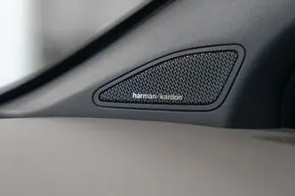 Volkswagen Amarok, 3.0, 170 kW, diisel, automaat, nelikvedu