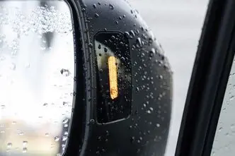 Subaru XV, 1.6, 84 kW, bensiin, automaat