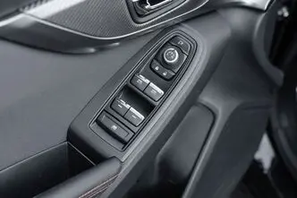 Subaru XV, 1.6, 84 kW, bensiin, automaat