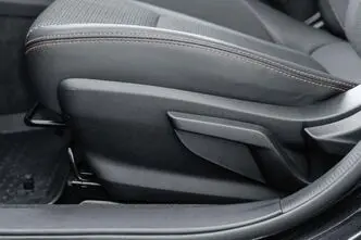 Subaru XV, 1.6, 84 kW, bensiin, automaat