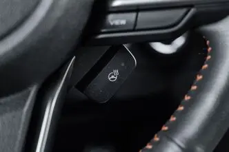 Subaru XV, 1.6, 84 kW, bensiin, automaat