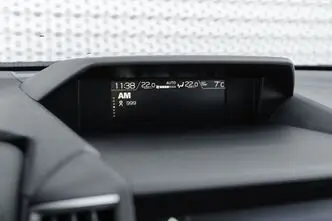 Subaru XV, 1.6, 84 kW, bensiin, automaat