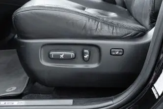 Lexus RX 400, 3.3, 155 kW, bensiin, automaat, nelikvedu