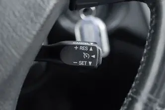 Lexus RX 400, 3.3, 155 kW, bensiin, automaat, nelikvedu