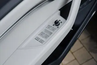 Audi Q8, 300 kW, elekter, automaat, nelikvedu