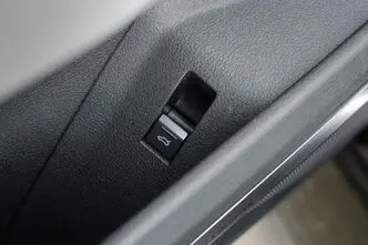 Audi Q8, 300 kW, elekter, automaat, nelikvedu