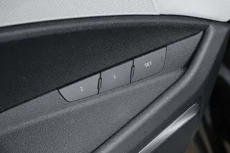 Audi Q8, 300 kW, elekter, automaat, nelikvedu