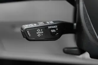 Audi Q8, 300 kW, elekter, automaat, nelikvedu