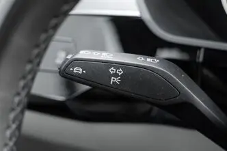 Audi Q8, 300 kW, elekter, automaat, nelikvedu