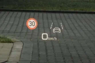 Audi Q8, 300 kW, elekter, automaat, nelikvedu