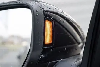 Audi Q8, 300 kW, elekter, automaat, nelikvedu