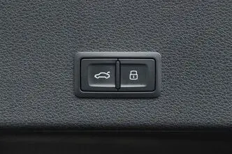 Audi Q8, 300 kW, elekter, automaat, nelikvedu