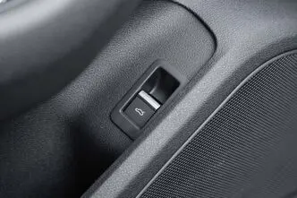 Audi A5, 2.0, 195 kW, bensiin, automaat