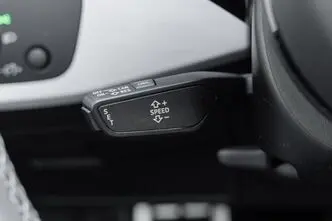 Audi A5, 2.0, 195 kW, bensiin, automaat